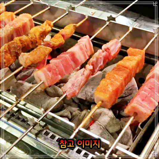  토밥즈 토밥 좋아 토요일은 밥이좋아 영등포 24시간 숙성 양꼬치 맛집 98회 토밥즈 박나래 인생맛집 육즙 폭발 양갈비 가격 위치 어디