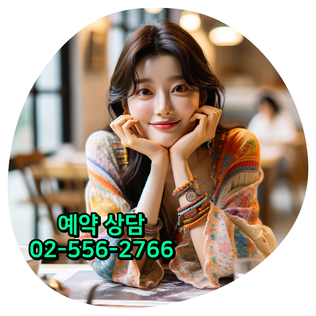  세이지우드 여수 경도CC 1박 2일 골프패키지 가격, 날씨 0108