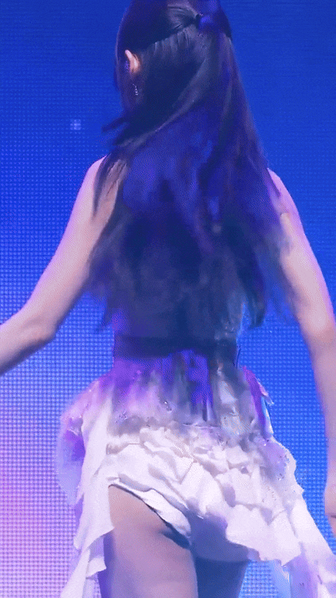 img.gif