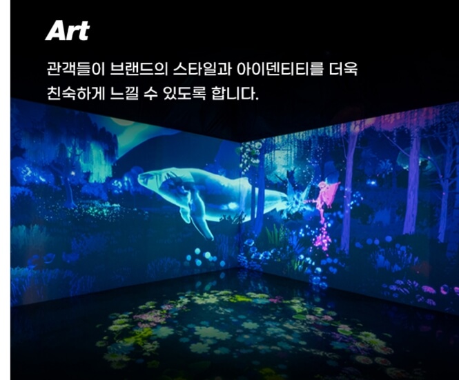 2025_번아트_페스티벌