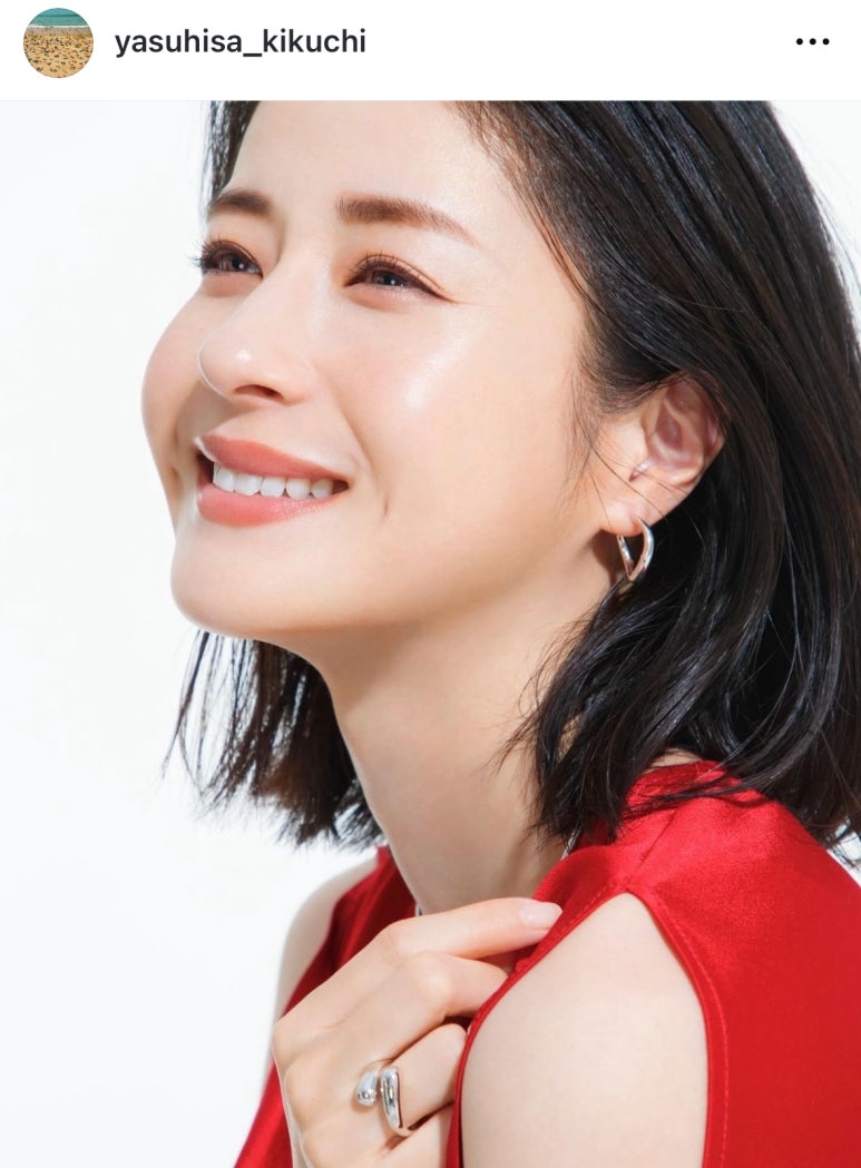 라인앤한의원 이미지