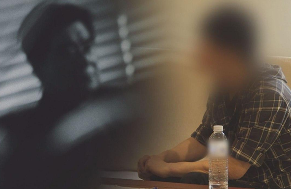  그것이 알고싶다 1226회 - 제주 이 변호사 살인사건 2부 -