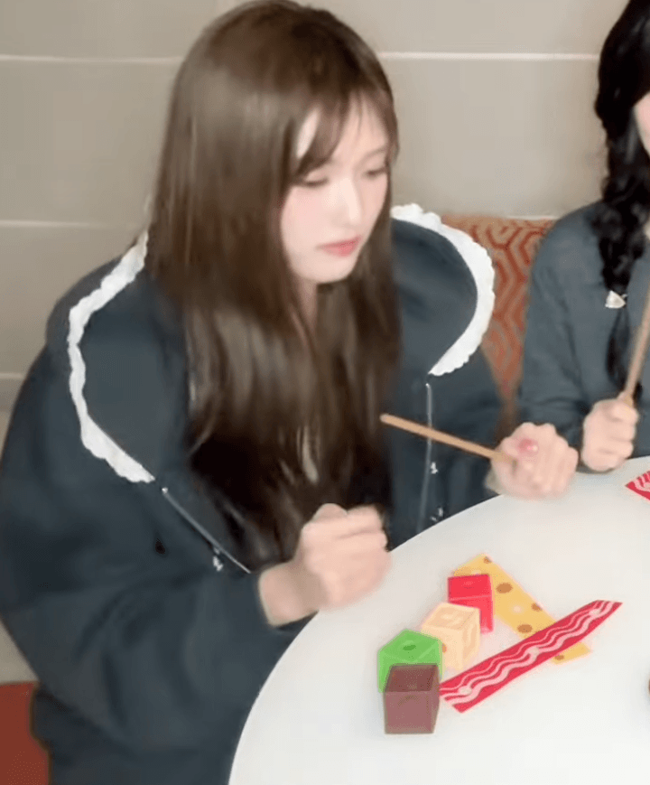 img.gif
