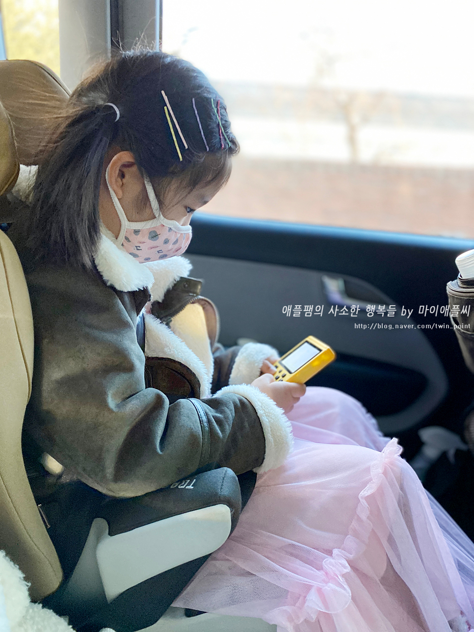 옛날 게임기레트로 게임기 그 옛날 12