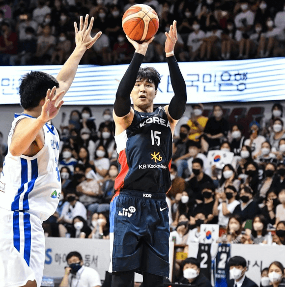 kbl 챔피언결정전 플레이오프 티켓 예매&amp;#44; 가격