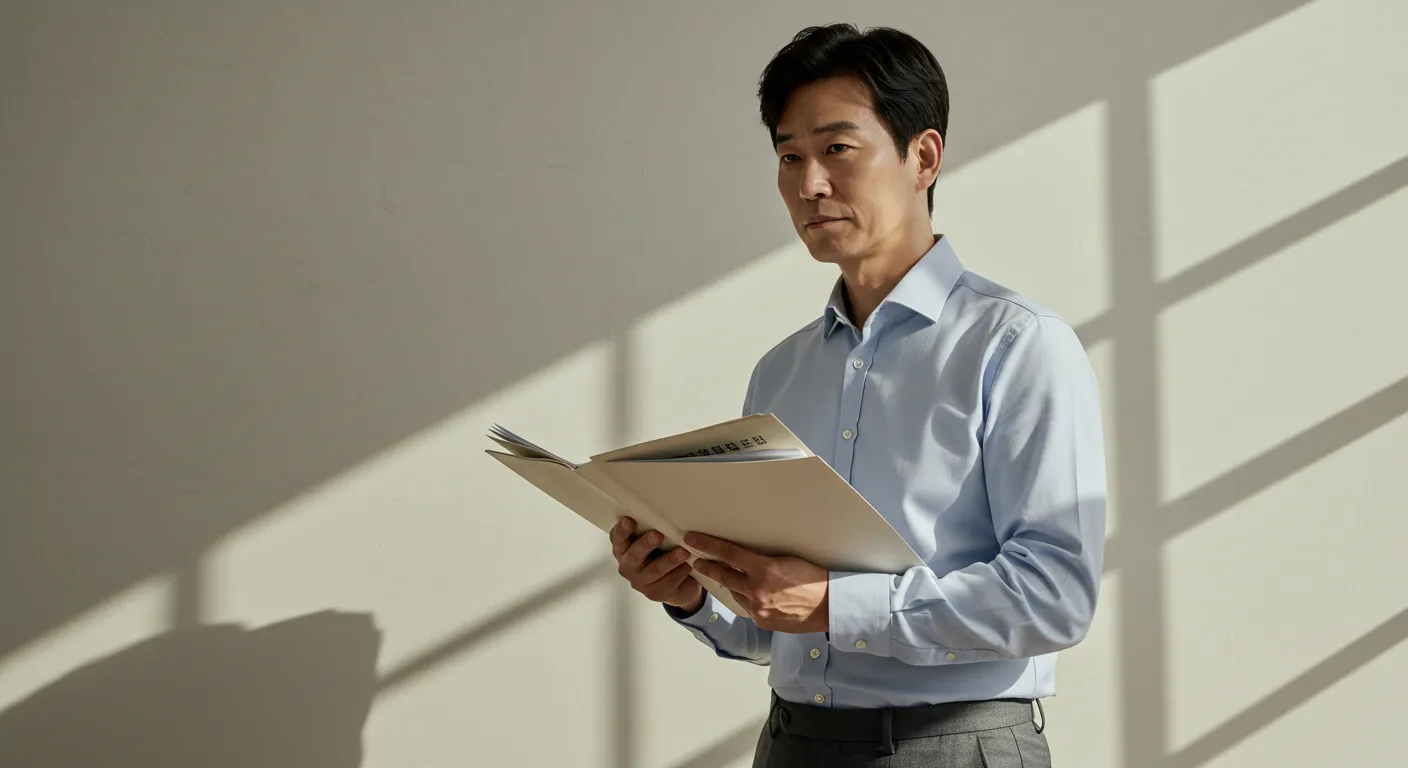 국민연금 가입증명서, 어디서 어떻게 발급받을까?