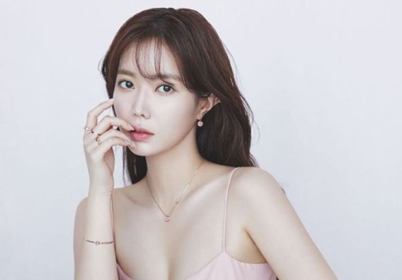 말띠 관련