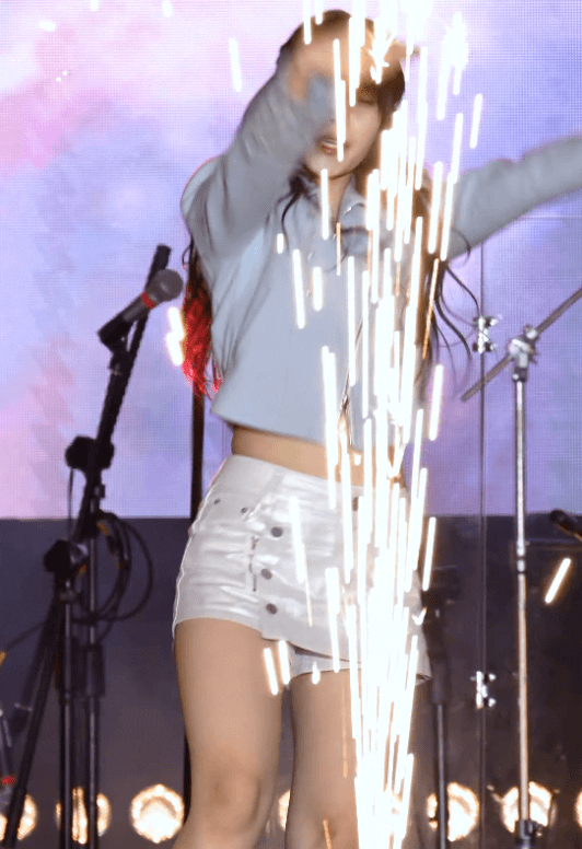 img.gif