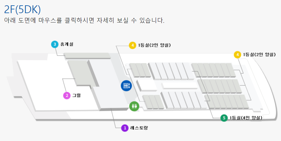 부산-시모노세키-배편