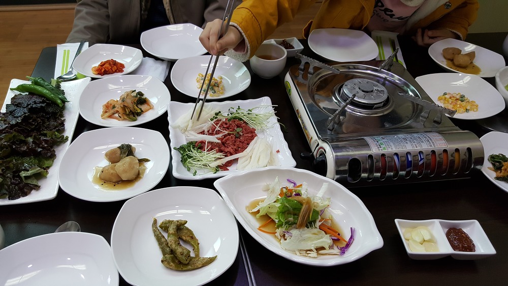 식당4