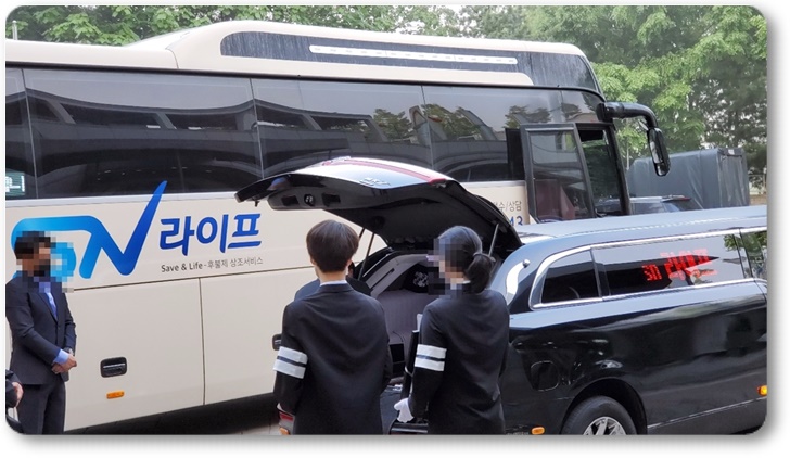 에 대해 알아봅시다. 호스피스 병원 15