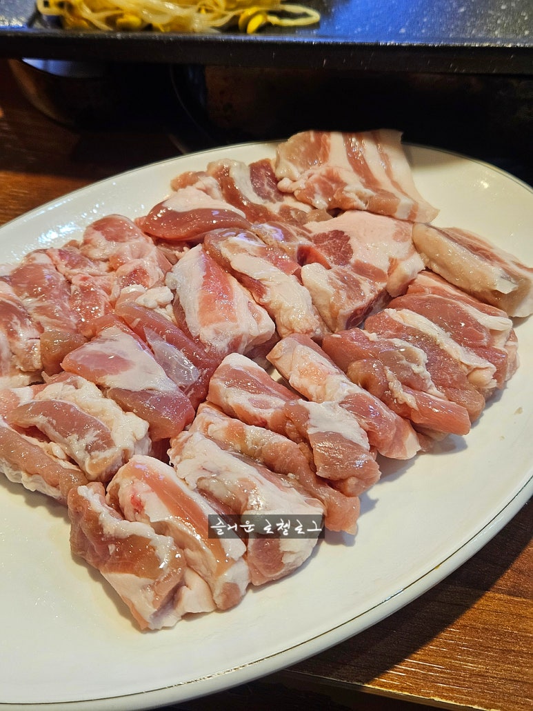 카페리스트 이미지