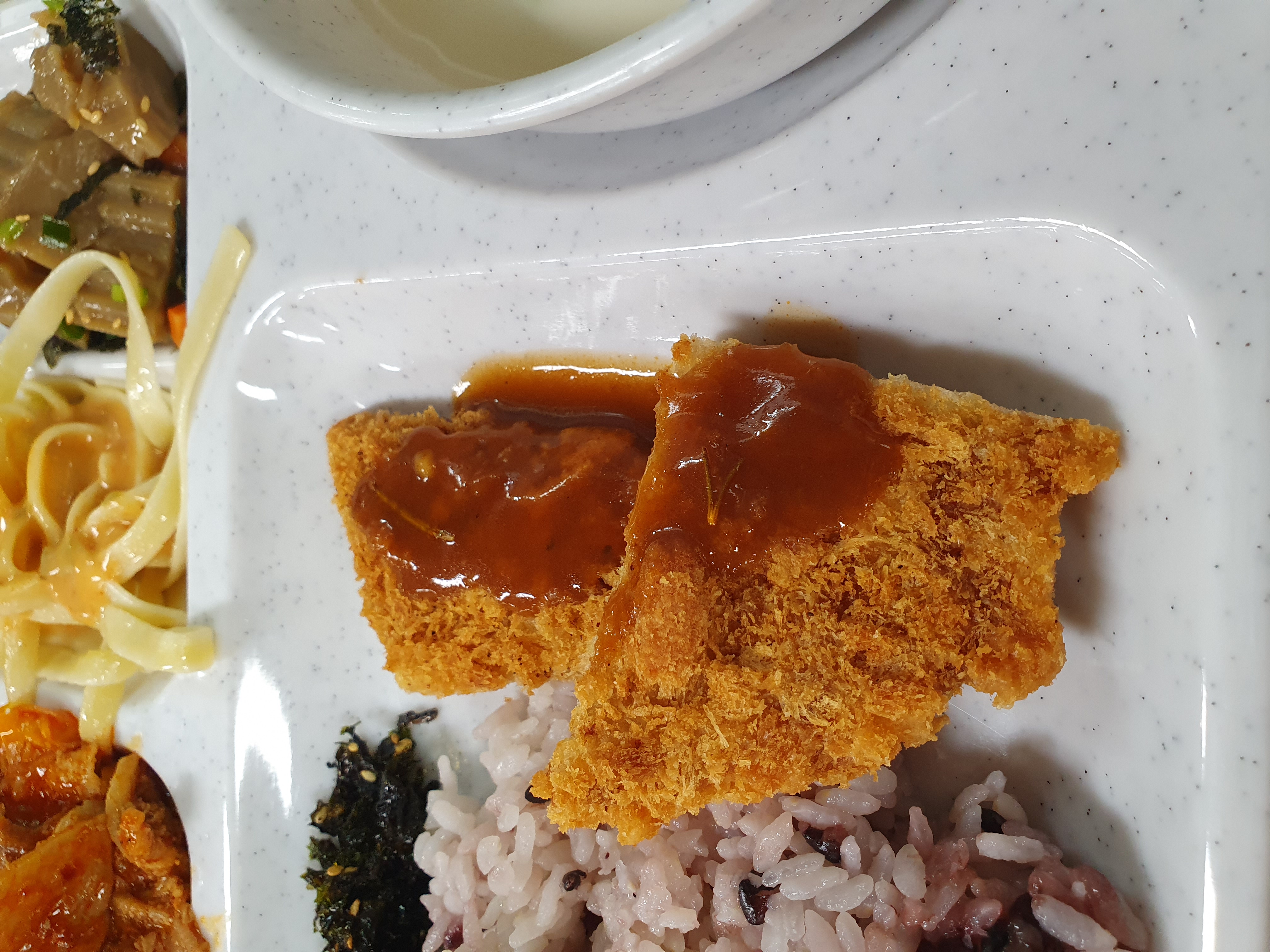 한끼의정석 사진 8
