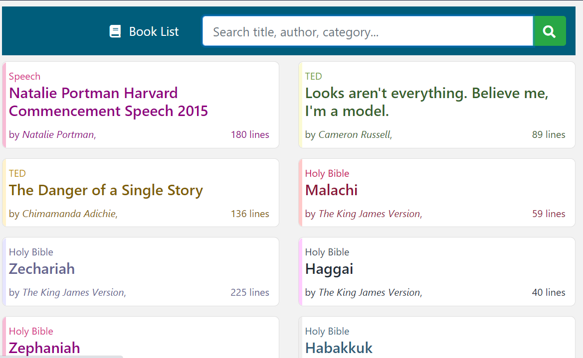 영타 연습 사이트6