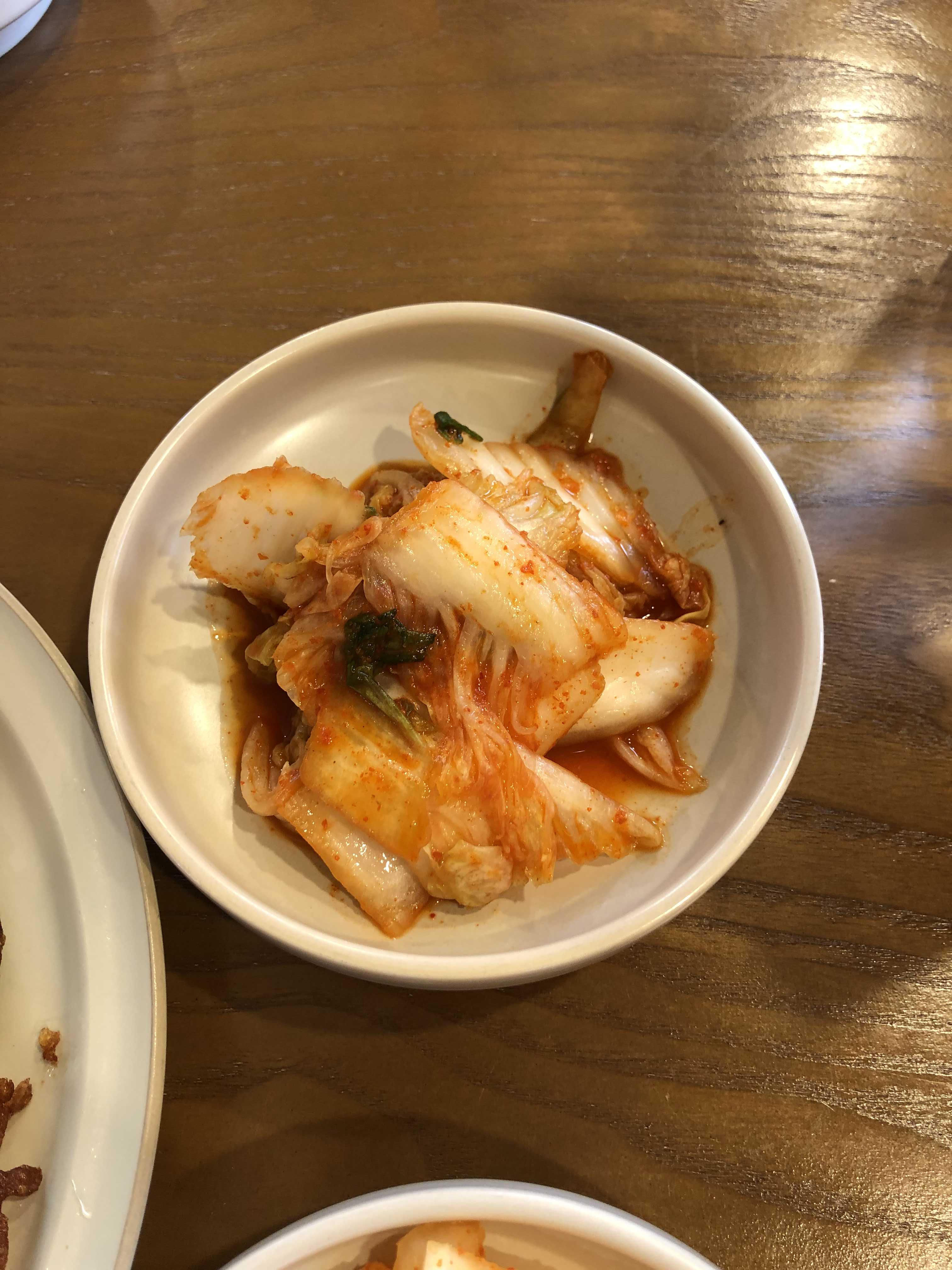 옥란면옥 이미지