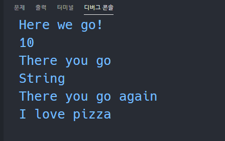  GO 프로그래밍 언어 잡설과 초보자의 튜토리얼 1