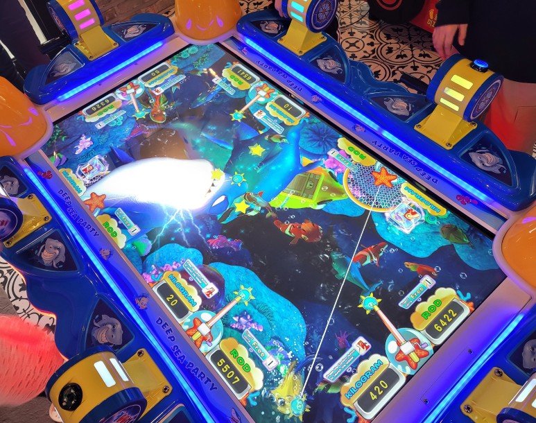 키즈펜션 추천 강화도 풀빌라 21