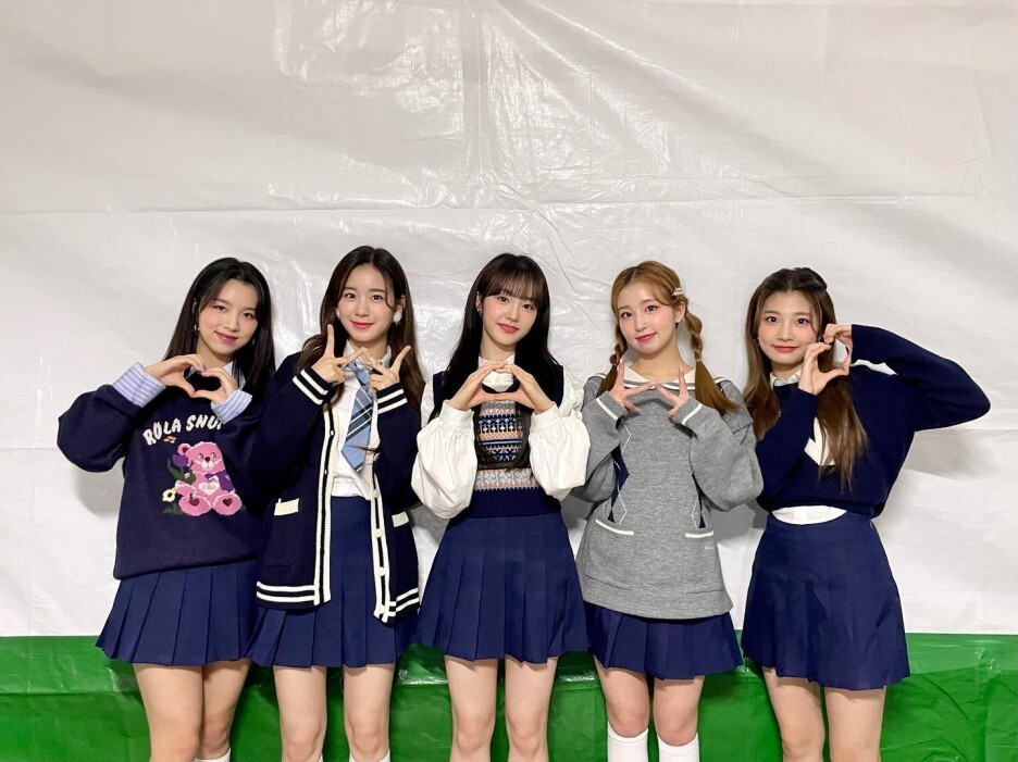  wooah를 알아보자!