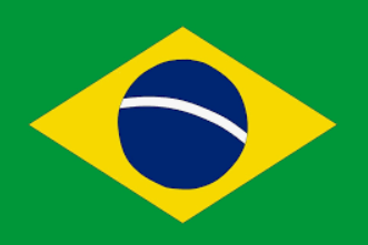 브라질 기본정보