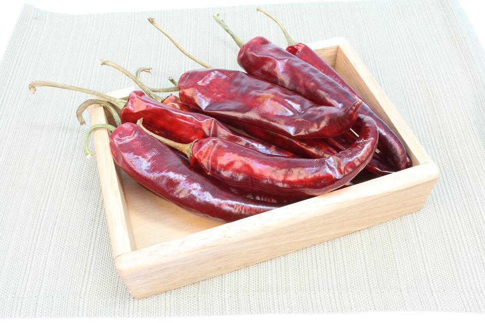  [최고의 요리비결] 꼬막 순두부 찌개 레시피 / 오징어어묵무침 레시피 알려드립니다, 꼭 보세요!