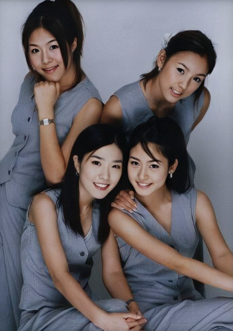 이효리 돈 떨어지면 집한채씩 판다던데 재산, 이익이 자그만치? 다음생은 이효리처럼 이효리 돈 떨어지면 집한채씩 판다던데 재산, 이익이 자그만치? 다음생은 이효리처럼