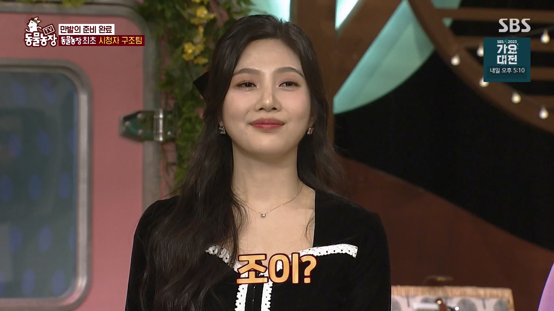 TV 동물농장.E1151.231224p-NEXT.mp4_20231224_154137.760.jpg