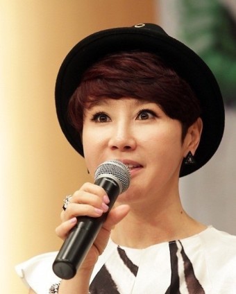  임창정 권유로 박혜경 주가조작단에 투자?