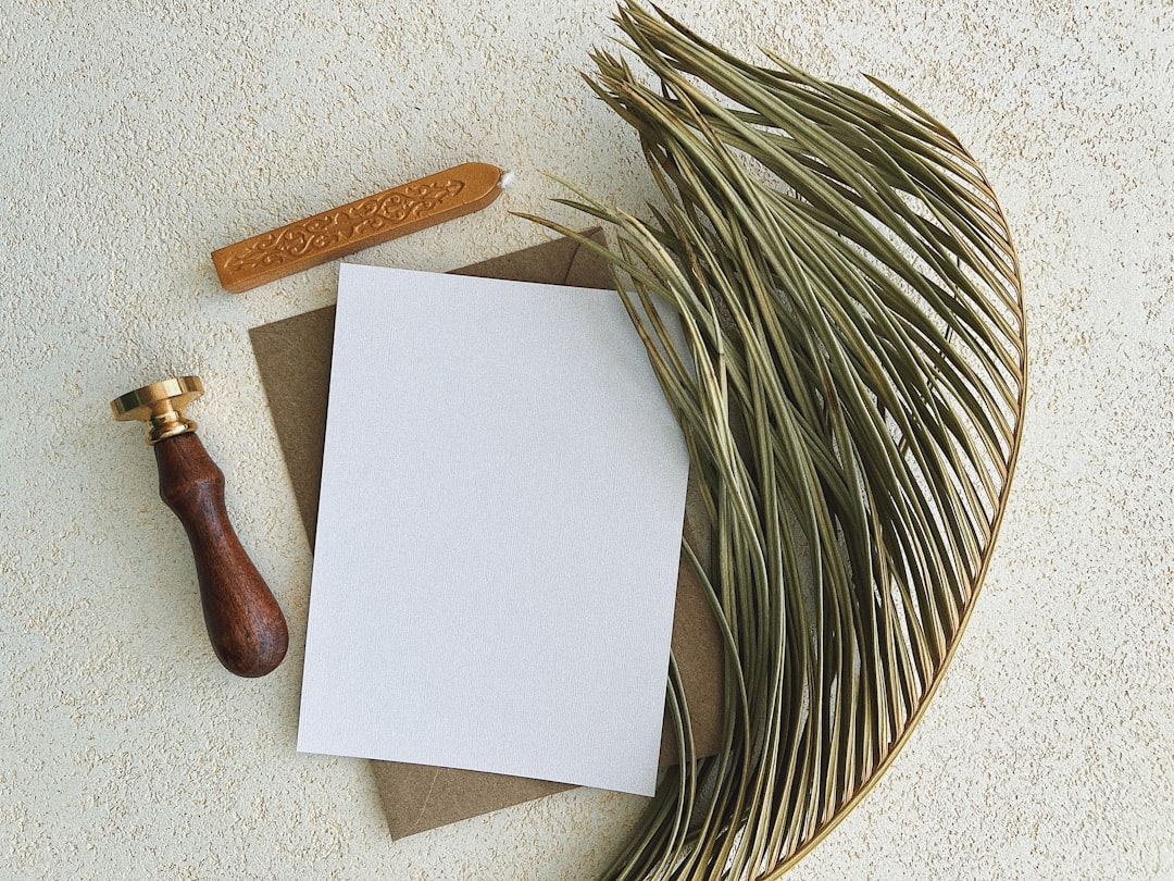 Employment allowance