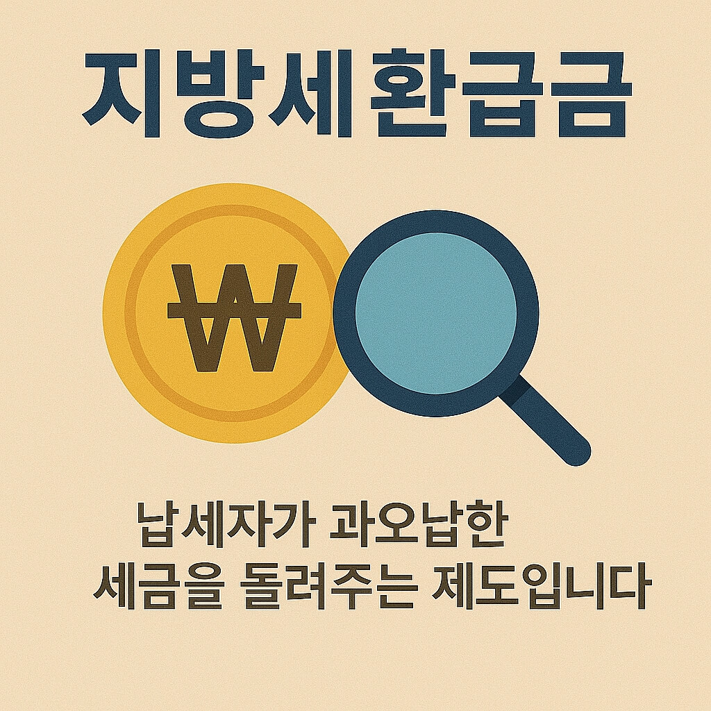 지방세