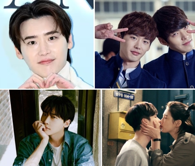 이종석