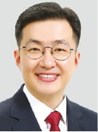  씨젠 진단시약 매출 호조로 고속성장 기대 등