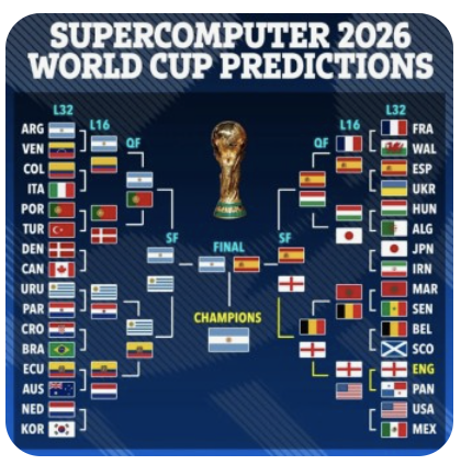 2024년 11월 19일 대한민국 vs 팔레스타인 중계