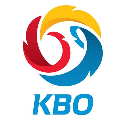 2025 KBO 일정&amp;#44; 팀별 분석 및 주요 선수