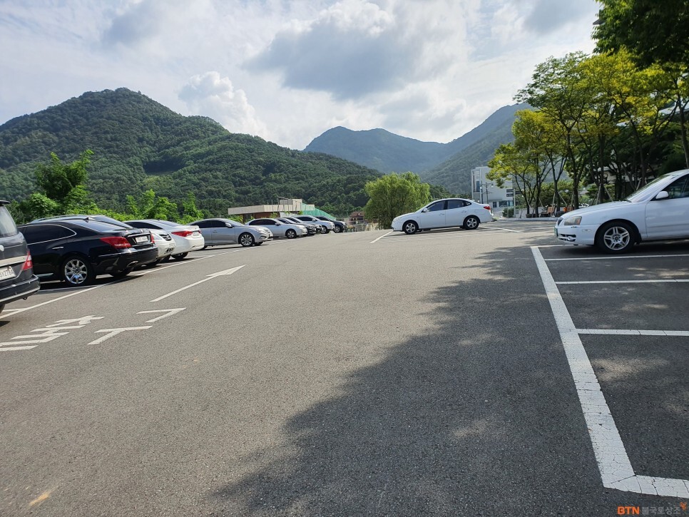 모레아장례식장 이미지