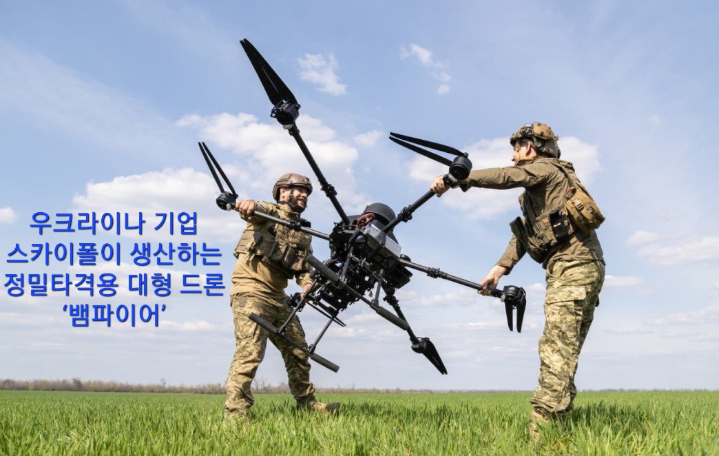 이제 이미지