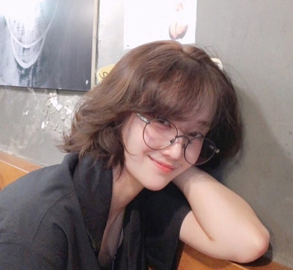  전종서 프로필  나이 키 학력