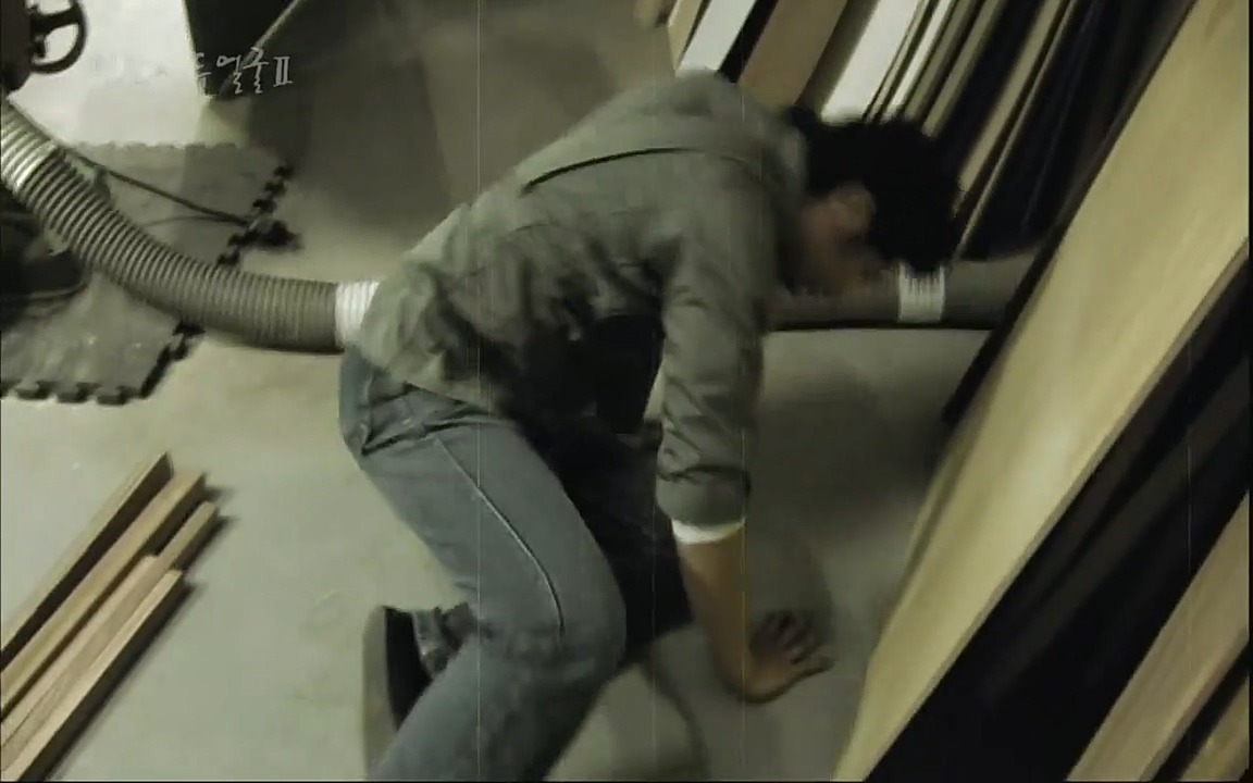 EBS 다큐프라임 - Docuprime, 인간의 두 얼굴2 제2부 아름다운 세상.mp4_20220608_205631.201.jpg