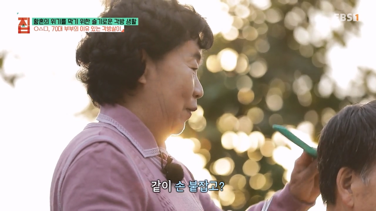 TV - 전 국민의 평생학교 EBS황혼의 위기를 막기 위한 슬기로운 각방 생활.mp4_20240118_202244.315.jpg