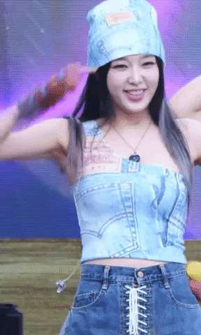 img.gif