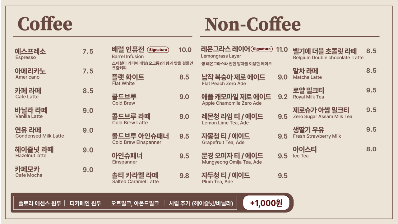 남양주 