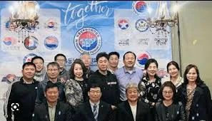 실업급여 신청기간