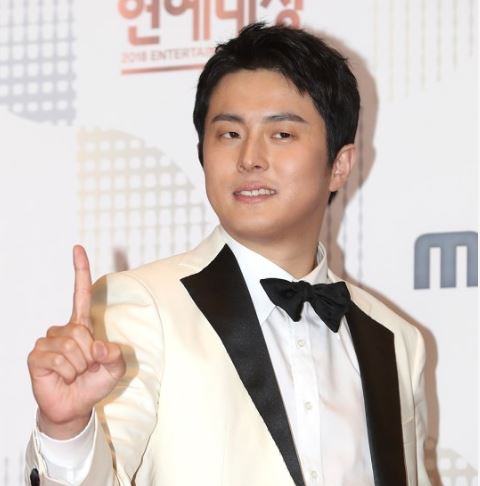 기안84 수입 연봉 인센티브 총 정리