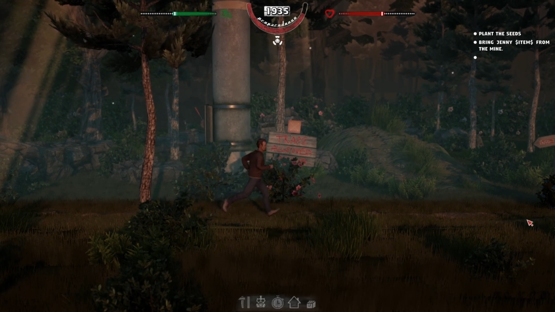  7월 1일 PC 스팀 신규 게임 소개