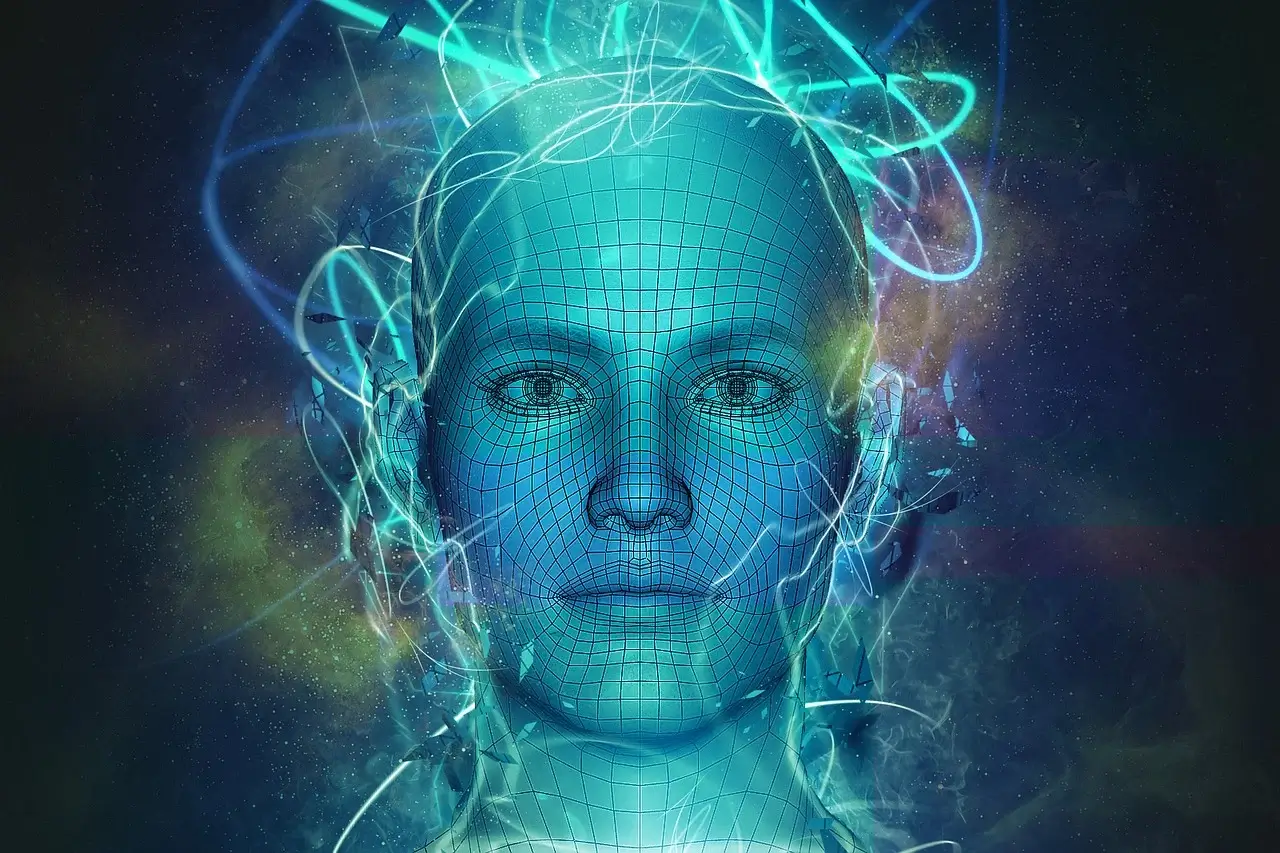 글로벌 AI 규제 현황과 각국의 정책 비교