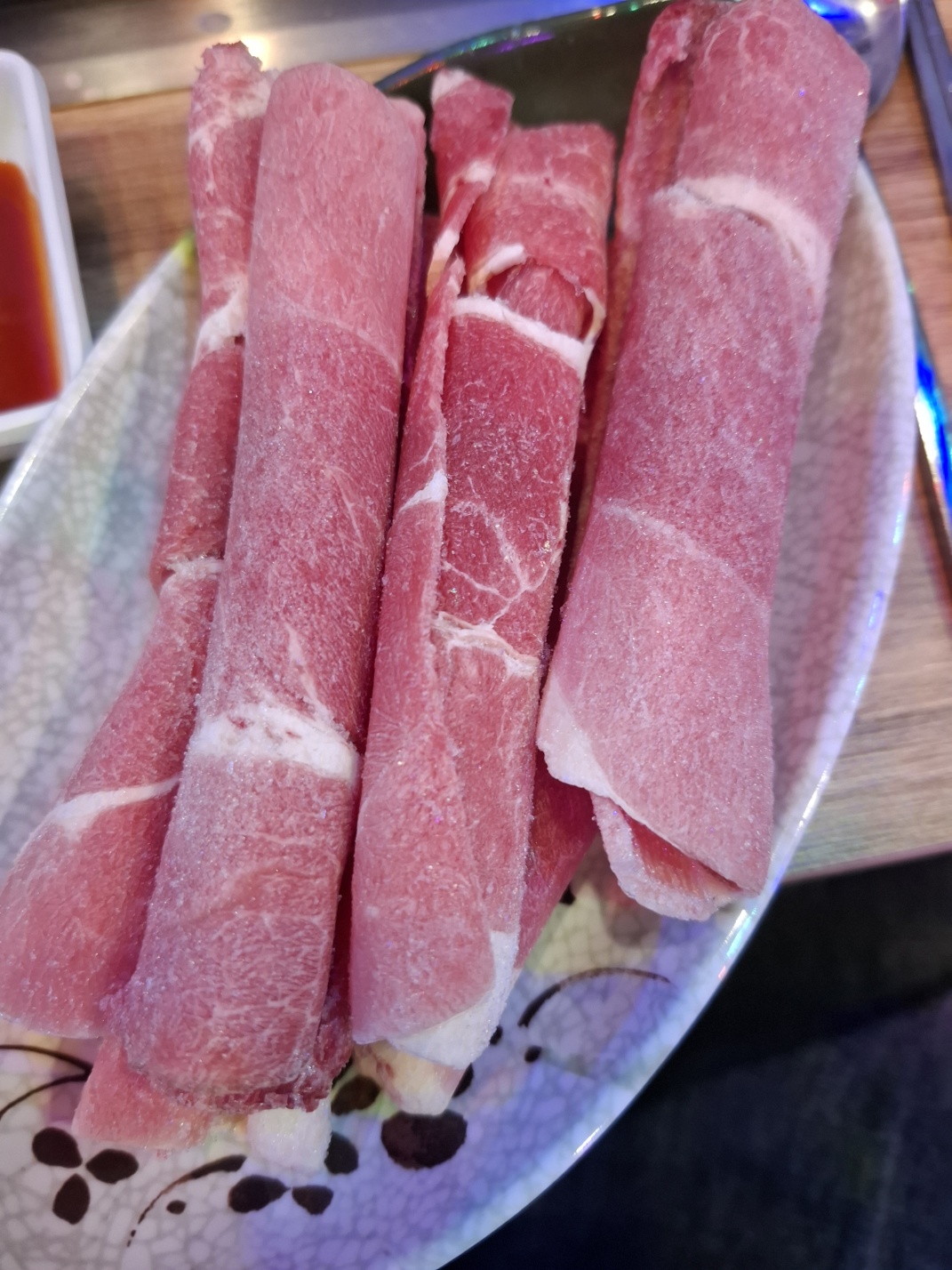 바다수퍼해물천하 이미지