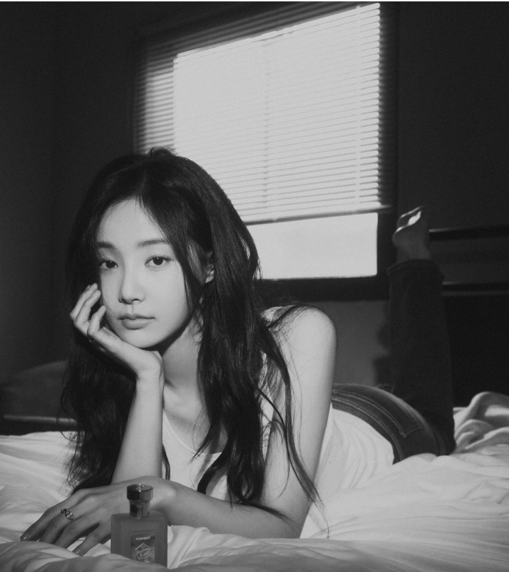 연우 모모랜드 프로필 나이, 키, 학력, 가족관계, 데뷔