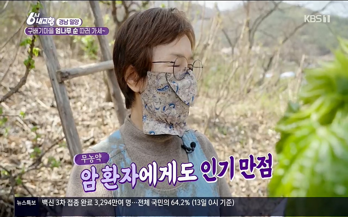 6시 내고향.E7510.220414p.H264-F1RST.mp4_20220419_182119.773.jpg
