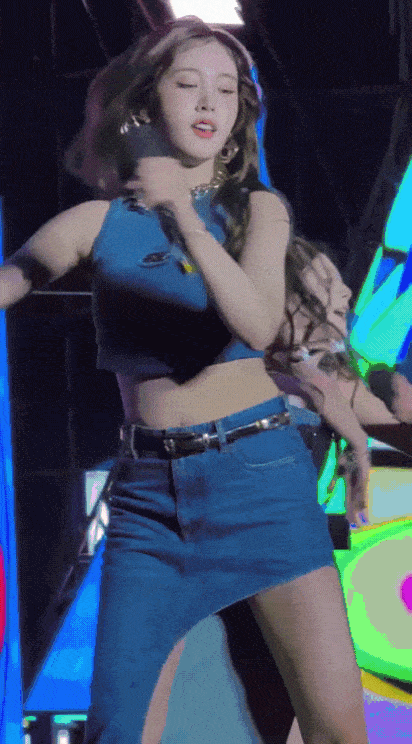 img.gif