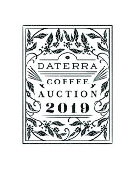  2019 Daterra's Auction result (2019 다테하 옥션결과)