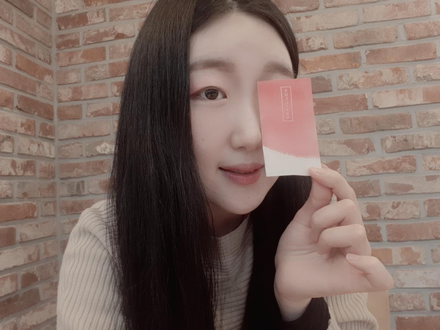  인스타그램 마케팅 성공 노하우(인스타 마케팅 팔로워 늘리기 잘 하는 꿀팁)